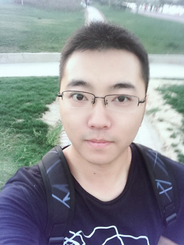 落尘、的第一张照片--天水蓝颜知己交友网