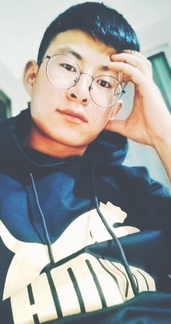 军少的第一张照片--天水蓝颜知己交友网