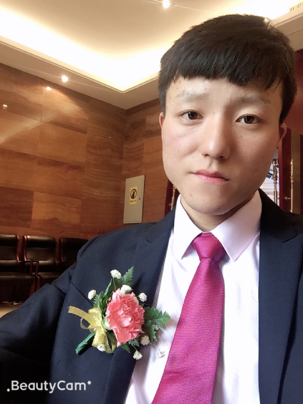 666碰碰的第一张照片--天水蓝颜知己交友网