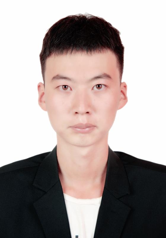 等风等雨等着你的第一张照片--天水蓝颜知己交友网