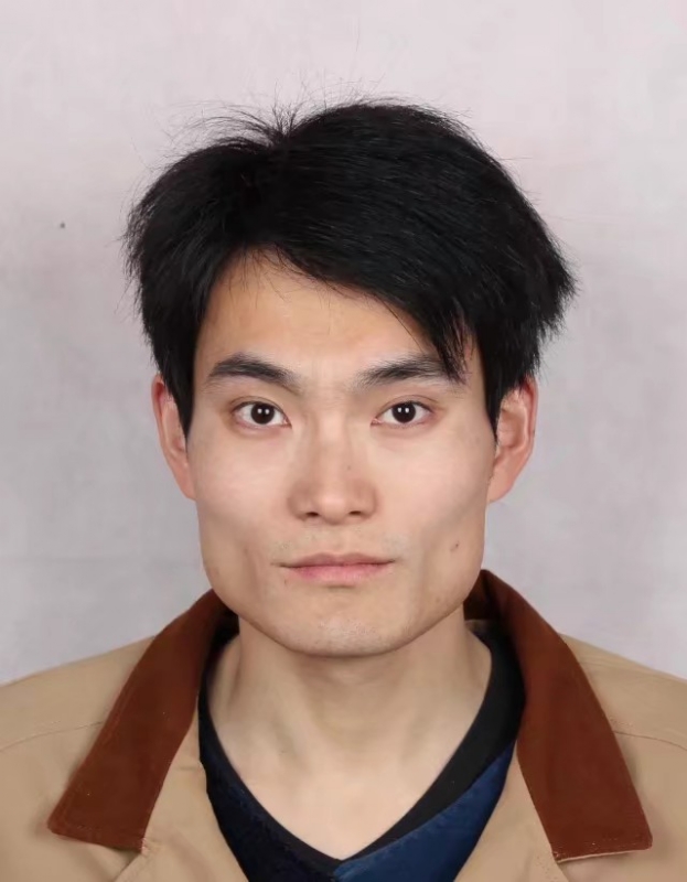 寻爱的第三张照片--天水蓝颜知己交友网