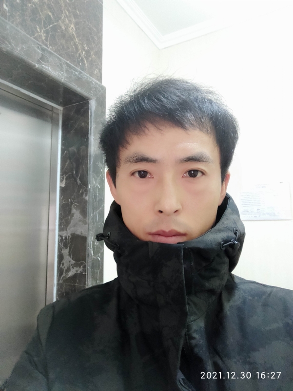 坦途的第一张照片--天水蓝颜知己交友网